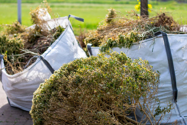 Best Appliance Removal Near Me  in Covgton, IN