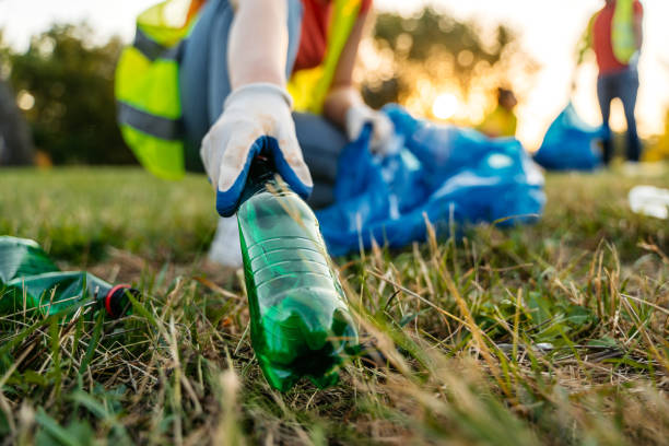 Best Estate Cleanout Services  in Covgton, IN