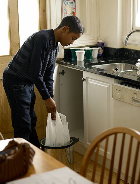 Best Furniture Removal Near Me  in Covgton, IN